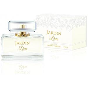 Espri Parfum Edem Jardin