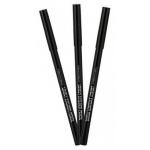 Lovely Eye Pencil  