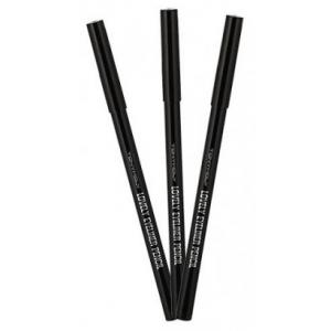 Lovely Eye Pencil  