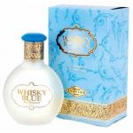 Evaflor Whisky Blue