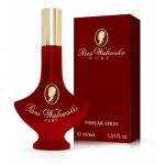 Miraculum Pani Walewska Ruby