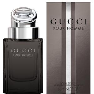 Gucci Pour Homme 2016