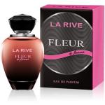 La Rive Fleur de Femme