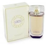 Guerlain L'Instant Floral Cristalline
