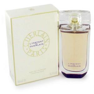 Guerlain L'Instant Floral Cristalline