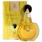 Guerlain Mahora