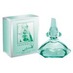 Salvador Dali Laguna Maravilla Eau de Parfum