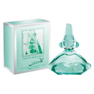 Salvador Dali Laguna Maravilla Eau de Parfum