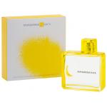 Mandarina Duck Woman 