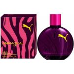 Puma Animagical 