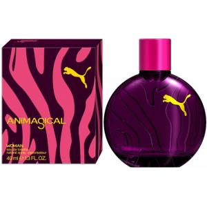 Puma Animagical 
