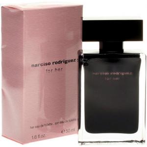 Narciso Rodriguez For Her Eau de Parfum