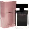Narciso Rodriguez For Her Eau de Parfum