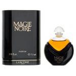 Lancome Magie Noire Parfum