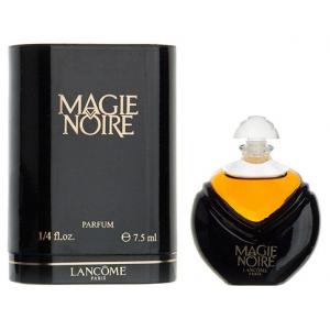 Lancome Magie Noire Parfum