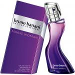 Bruno Banani Magic Woman 