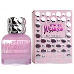 Sonia Rykiel Rykiel Woman Not for Men! Eau de Parfum