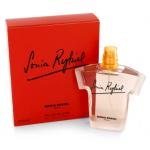 Sonia Rykiel Pour Femme Eau de Parfum