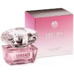Versace Bright Crystal 