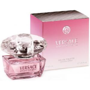 Versace Bright Crystal 