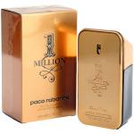 Paco Rabanne 1 Million 