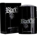 Paco Rabanne Black XS Pour Homme 