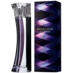 Elizabeth Arden Provocative Woman
