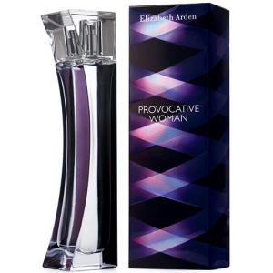 Elizabeth Arden Provocative Woman