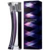 Elizabeth Arden Provocative Woman