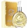 Roberto Cavalli Serpentine Eau de Parfum