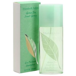 Elizabeth Arden Green Tea 