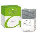 Gian Marco Venturi Girl Eau de Parfum