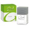 Gian Marco Venturi Girl Eau de Parfum