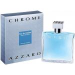 Azzaro Chrome 