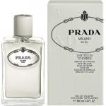 Prada Infusion d'Homme 