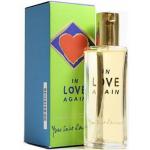 Yves Saint Laurent In Love Again 