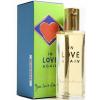 Yves Saint Laurent In Love Again 