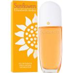Elizabeth Arden Sunflowers