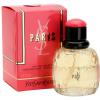Yves Saint Laurent Paris Eau de Parfum