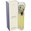 Van Cleef & Arpels Murmure Parfum