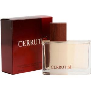 Cerruti Si 
