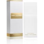 Angel Schlesser Femme 