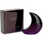 Ghost Deep Night 