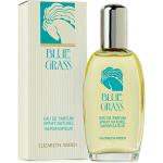 Elizabeth Arden Blue Grass