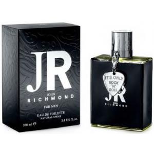 John Richmond JR for Men 