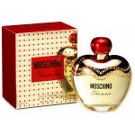 Moschino Glamour Parfum