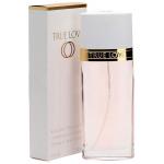 Elizabeth Arden True Love