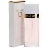 Elizabeth Arden True Love