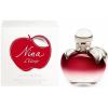 Nina Ricci Nina L'Elixir Eau de Parfum