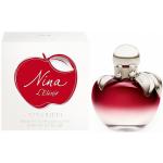Nina Ricci Nina L'Elixir 